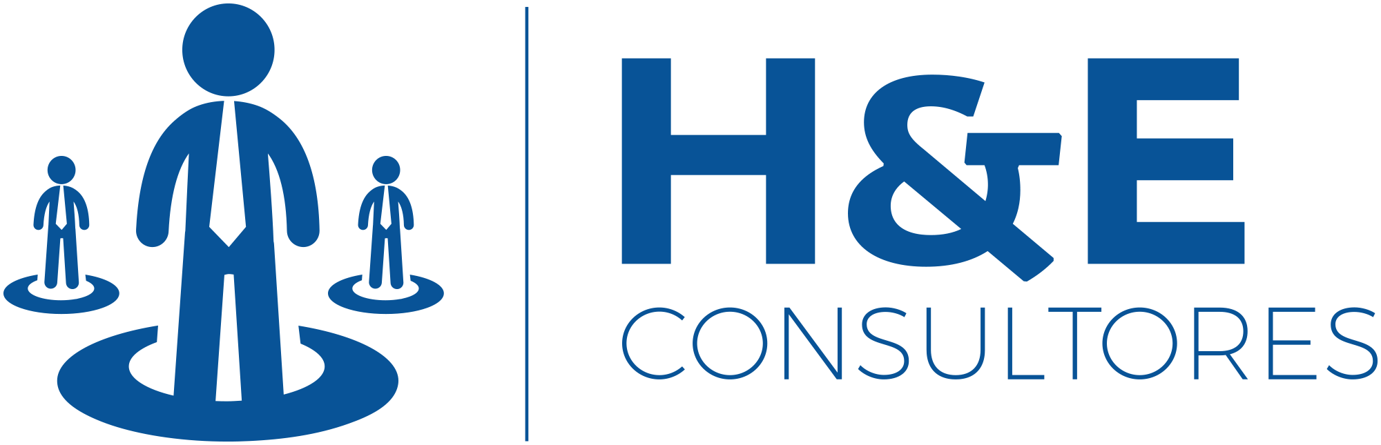 H&E Consultores